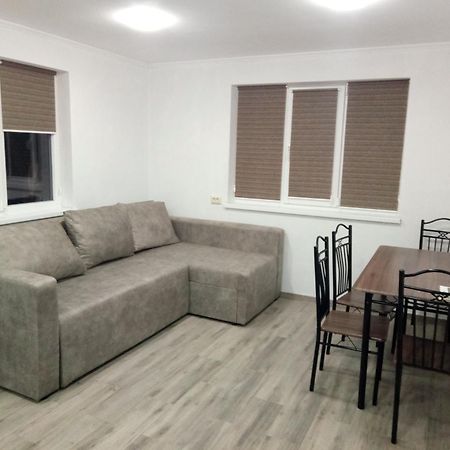 Sova Apartment ลาเซชชินา ห้อง รูปภาพ
