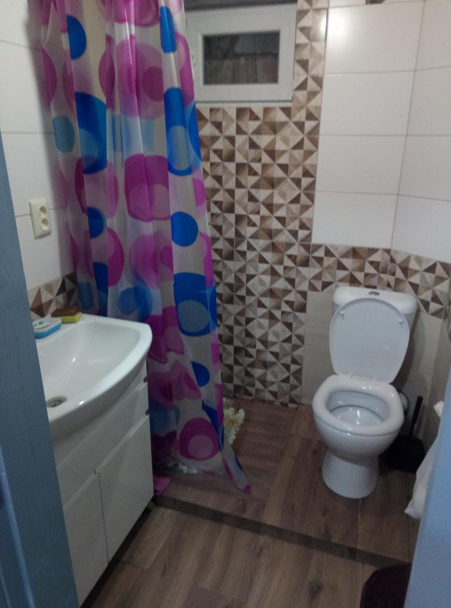 Sova Apartment ลาเซชชินา ห้อง รูปภาพ