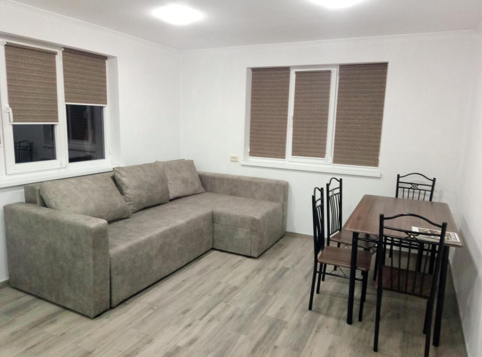 Sova Apartment ลาเซชชินา ห้อง รูปภาพ
